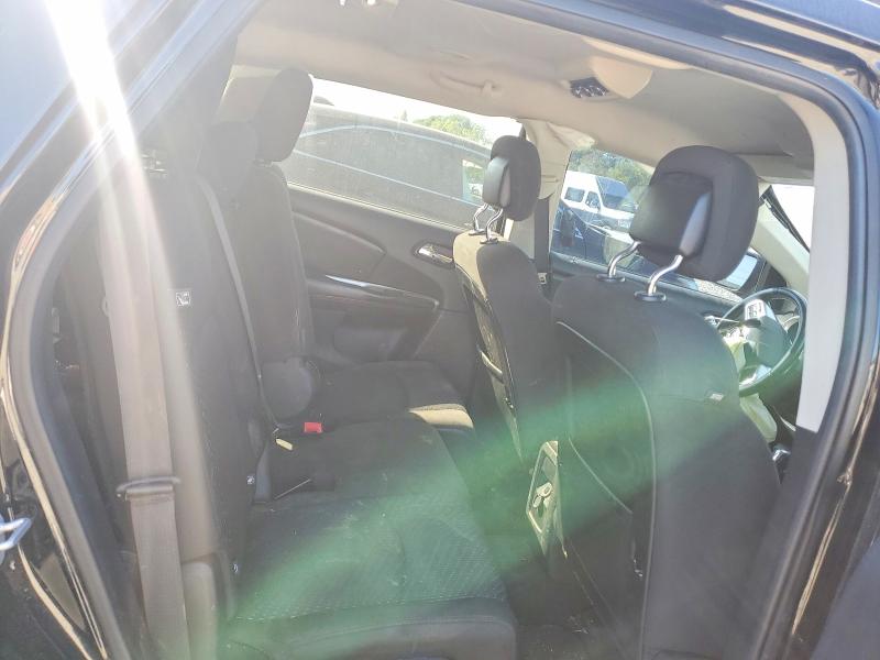 Продаж на аукціоні авто 2019 Dodge Journey, vin: 3C4PDCBB8KT798448, номер лоту: 49333346