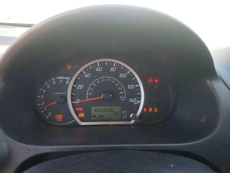 Продаж на аукціоні авто 2014 Mitsubishi Mirage, vin: ML32A4HJ8EH015321, номер лоту: 51087456