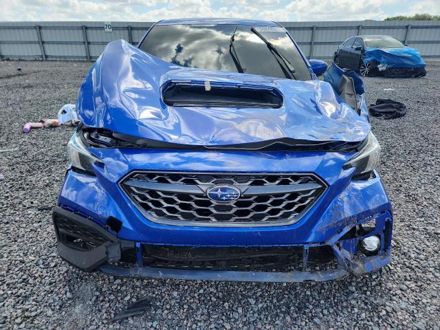 Aukcja sprzedaży 2024 Subaru Wrx, vin: JF1VBAH66R9808320, numer aukcji: 50848206