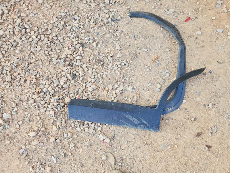 2021 Buick Encore Gx მანქანა იყიდება აუქციონზე, vin: KL4MMDS2XMB051893, აუქციონის ნომერი: 48181946