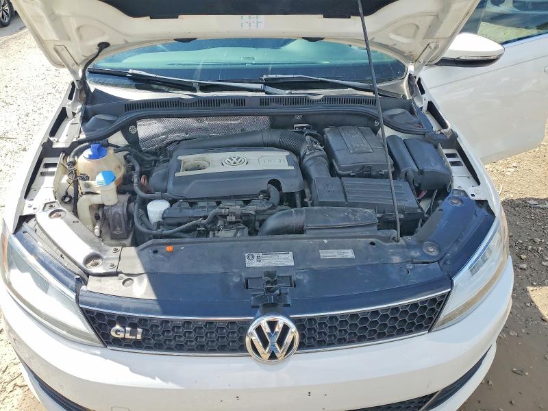 48851256 :رقم المزاد ، 3VW567AJ9CM409262 vin ، 2012 Volkswagen Jetta مزاد بيع