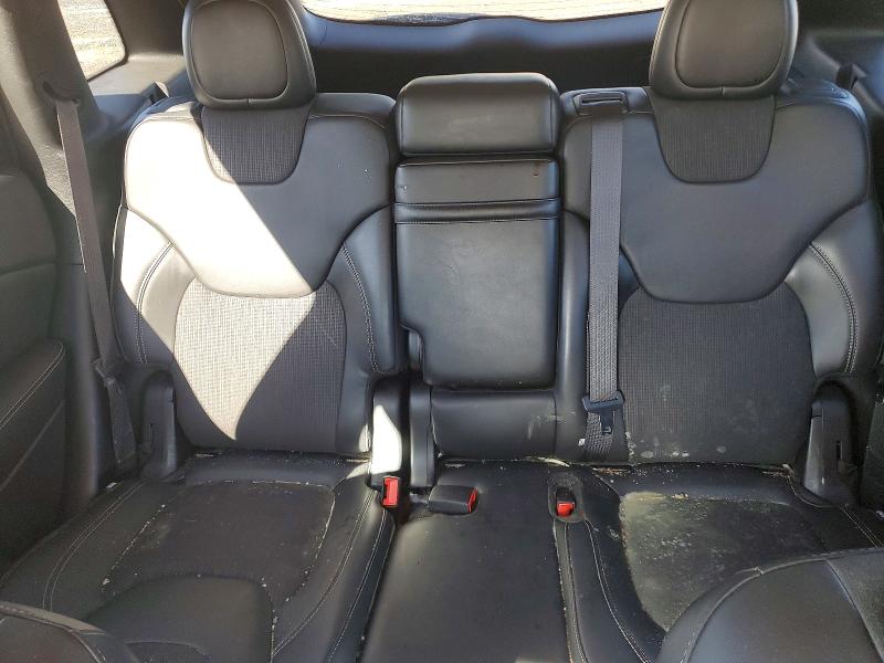Продажа на аукционе авто 2018 Jeep Cherokee, vin: 1C4PJMLX5JD602172, номер лота: 49864196