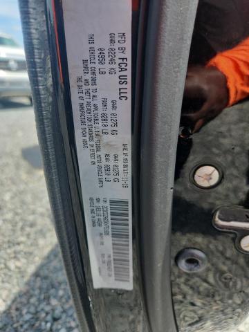 Aukcja sprzedaży 2019 Dodge Challenger, vin: 2C3CDZAG5KH751695, numer aukcji: 49719346