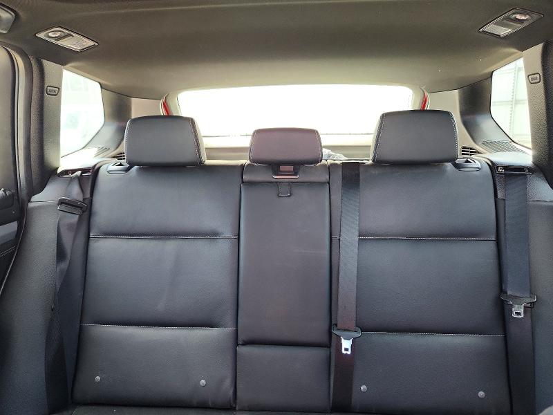 2014 Bmw X3 მანქანა იყიდება აუქციონზე, vin: 5UXWX7C56E0E81404, აუქციონის ნომერი: 50550766