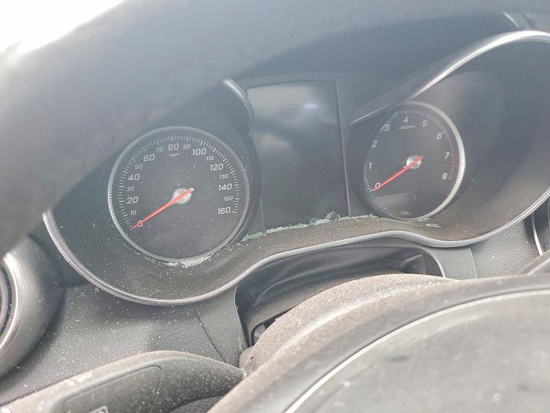 Продаж на аукціоні авто 2017 Mercedes-benz C, vin: 55SWF4KB6HU211391, номер лоту: 48056026