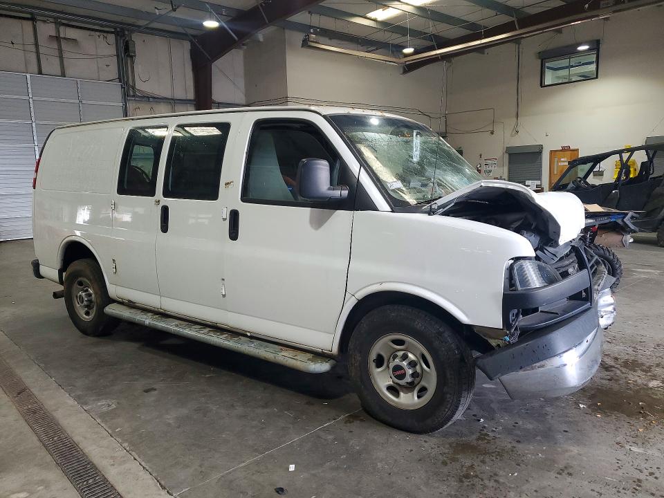 Aukcja sprzedaży 2016 Chev 3500, vin: 1GTW7AFF9G1904652, numer aukcji: 49436446