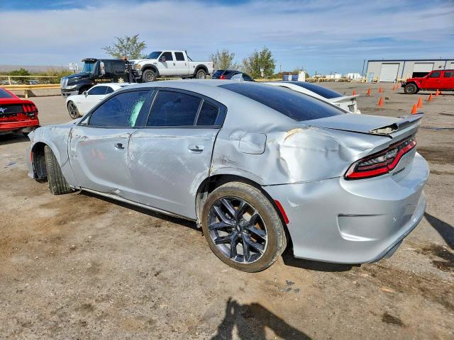 Продажа на аукционе авто 2019 Dodge Charger, vin: 2C3CDXHG6KH581762, номер лота: 49913706