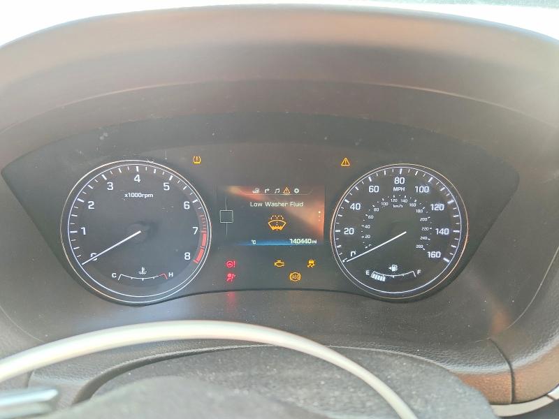 Продажа на аукционе авто 2015 Hyundai Genesis, vin: KMHGN4JE7FU099141, номер лота: 48258086