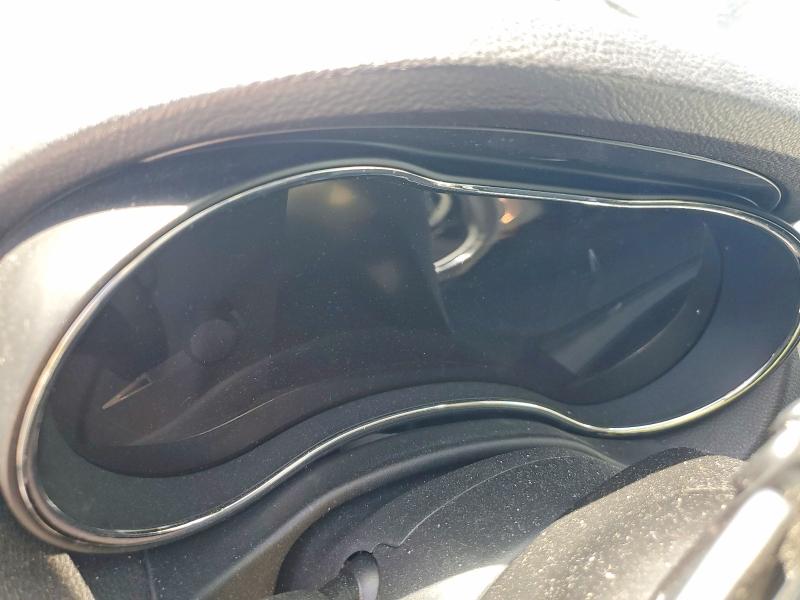 Aukcja sprzedaży 2014 Dodge Durango, vin: 1C4RDJDG2EC563386, numer aukcji: 49491816