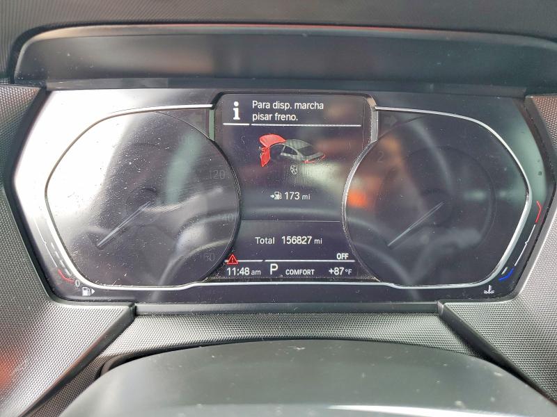 Aukcja sprzedaży 2021 Bmw 228xi, vin: WBA73AK05M7H53030, numer aukcji: 51091106