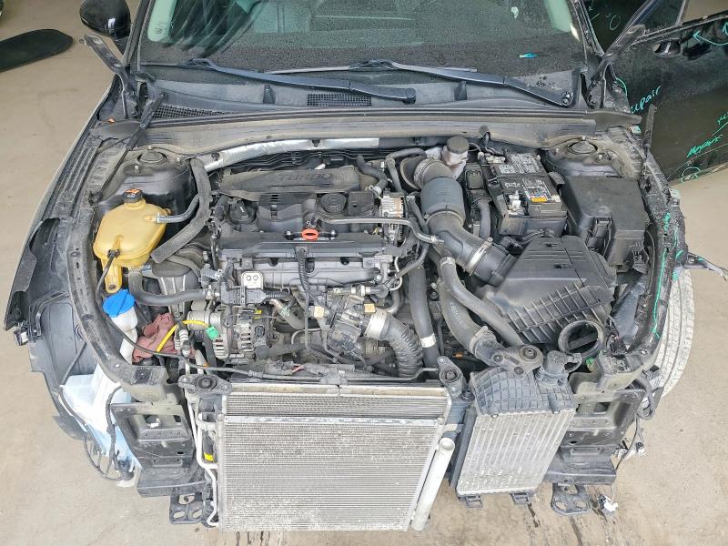Aukcja sprzedaży 2021 Kia K5, vin: 5XXG34J28MG039775, numer aukcji: 49176586