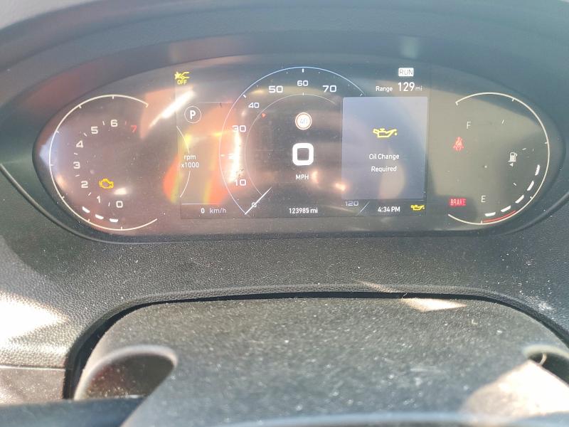 Aukcja sprzedaży 2022 Ram Promaster 3500, vin: 3C6MRVJG0NE115512, numer aukcji: 49482546