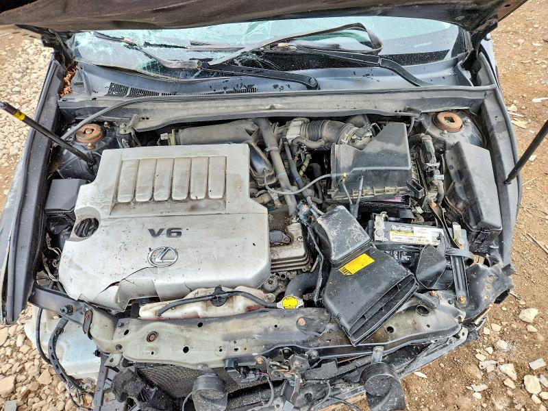 Продажа на аукционе авто 2014 Lexus Es, vin: JTHBK1GG8E2136608, номер лота: 51001136