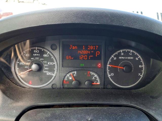 50278486 :رقم المزاد ، 3C6URVJG7KE541970 vin ، 2019 Ram Promaster 3500 مزاد بيع