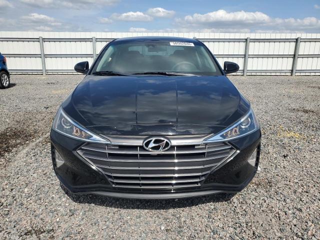 Продаж на аукціоні авто 2020 Hyundai Elantra, vin: 5NPD84LF7LH589542, номер лоту: 50502846