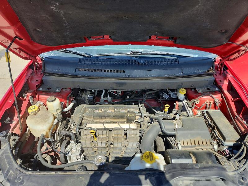 48634406 :رقم المزاد ، 3C4PDCBB3KT863559 vin ، 2019 Dodge Journey مزاد بيع