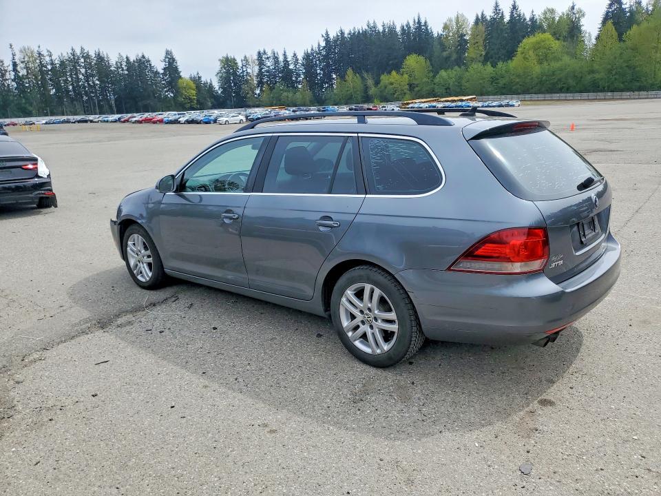 50663836 :رقم المزاد ، 3VWPL7AJ7EM620142 vin ، 2014 Volkswagen Jetta مزاد بيع
