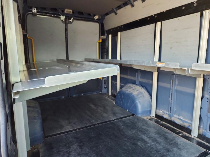 Продажа на аукционе авто 2021 Ram Promaster 3500, vin: 3C6FRVJG2ME500884, номер лота: 49304106
