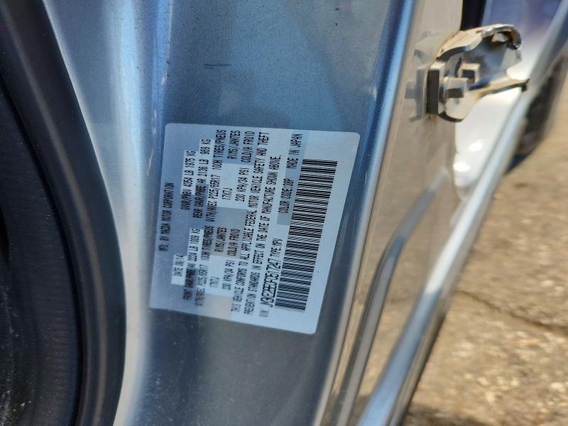 Продаж на аукціоні авто 2015 Mazda Cx-5, vin: JM3KE2BE0F0517247, номер лоту: 50560016