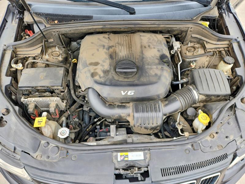 Продажа на аукционе авто 2014 Jeep Grand Cherokee, vin: 1C4RJEBG9EC519310, номер лота: 49971606