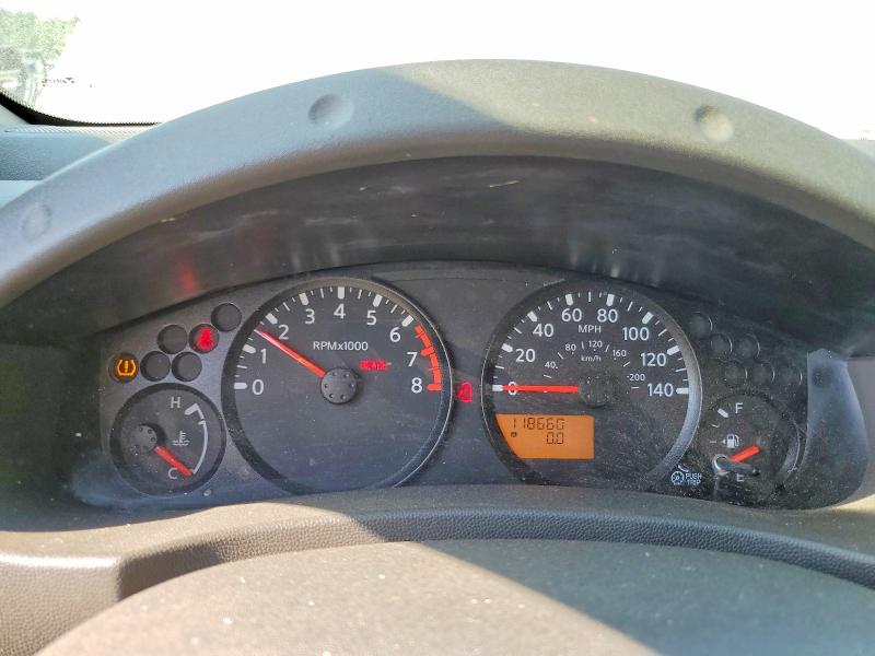 Продаж на аукціоні авто 2013 Nissan Frontier, vin: 1N6BD0CT9DN714959, номер лоту: 50558956