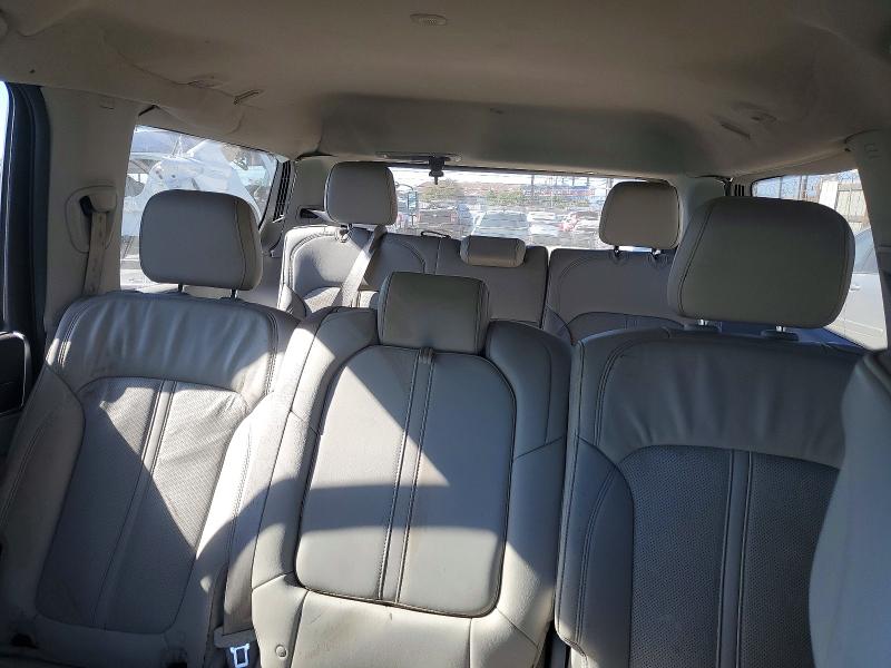 Продажа на аукционе авто 2022 Jeep Wagoneer, vin: 1C4SJVAT0NS205891, номер лота: 50195596