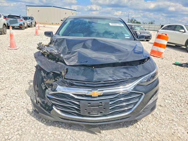 Продажа на аукционе авто 2020 Chevrolet Malibu, vin: 1G1ZD5ST3LF099973, номер лота: 48867106