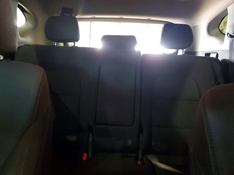 Продаж на аукціоні авто 2019 Hyundai Tucson, vin: KM8J3CAL7KU038399, номер лоту: 51523306
