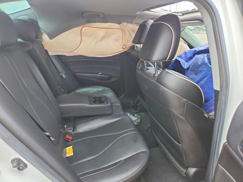 Aukcja sprzedaży 2021 Acura Ilx, vin: 19UDE2F75MA001259, numer aukcji: 49330416