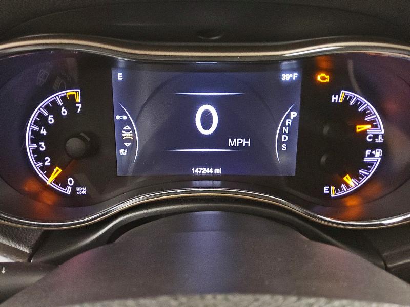 2015 Jeep Grand Cherokee მანქანა იყიდება აუქციონზე, vin: 1C4RJFBG6FC110611, აუქციონის ნომერი: 48637386
