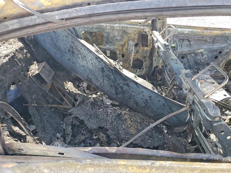 Aukcja sprzedaży 2006 Nissan Altima, vin: 1N4AL11D96N403723, numer aukcji: 49635996