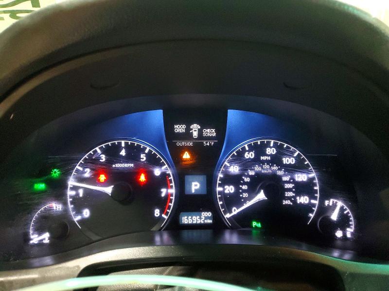 Продаж на аукціоні авто 2015 Lexus Rx 350, vin: 2T2BK1BA1FC328665, номер лоту: 50650626