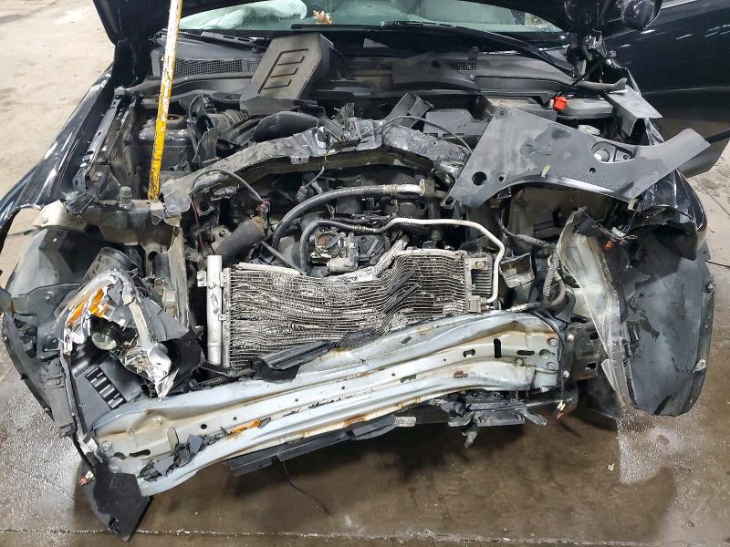 49106256 :رقم المزاد ، 2GKFLXEK0F6237225 vin ، 2015 Gmc Terrain مزاد بيع