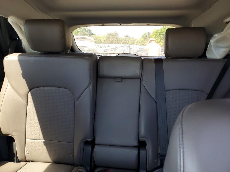 Продажа на аукционе авто 2016 Hyundai Santa Fe Sport, vin: 5XYZU3LB9GG314406, номер лота: 51193646