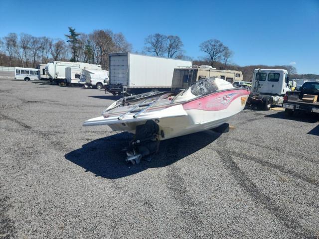 Продажа на аукционе авто 2004 Rinker Boat, vin: RNK75964C404, номер лота: 89709325