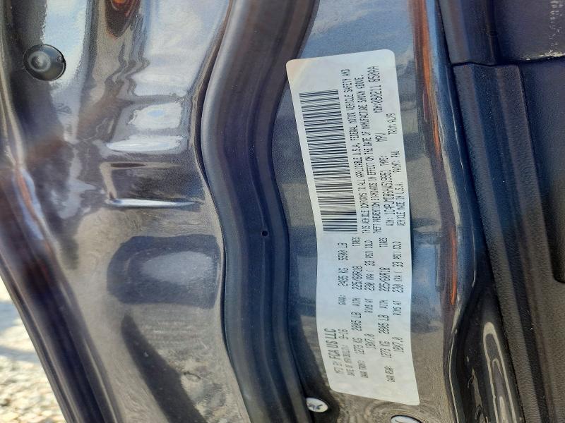 Продажа на аукционе авто 2017 Jeep Cherokee, vin: 1C4PJMDB6HW519951, номер лота: 49141156