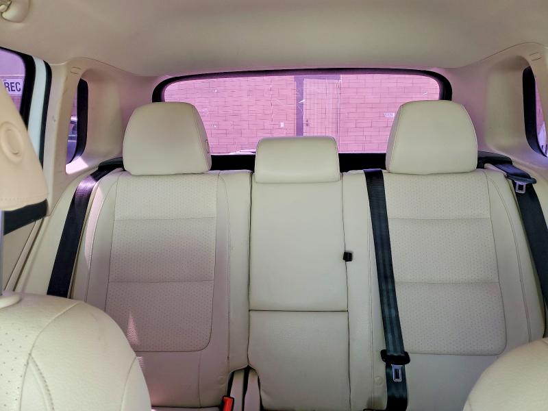 51342196 :رقم المزاد ، WVGAV7AX9GW502258 vin ، 2016 Volkswagen Tiguan مزاد بيع