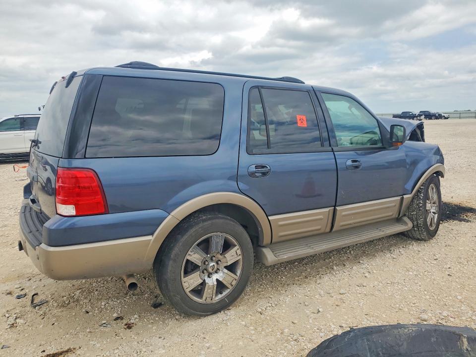 Продажа на аукционе авто 2004 Ford Expedition, vin: 1FMFU17L94LA51047, номер лота: 51065206