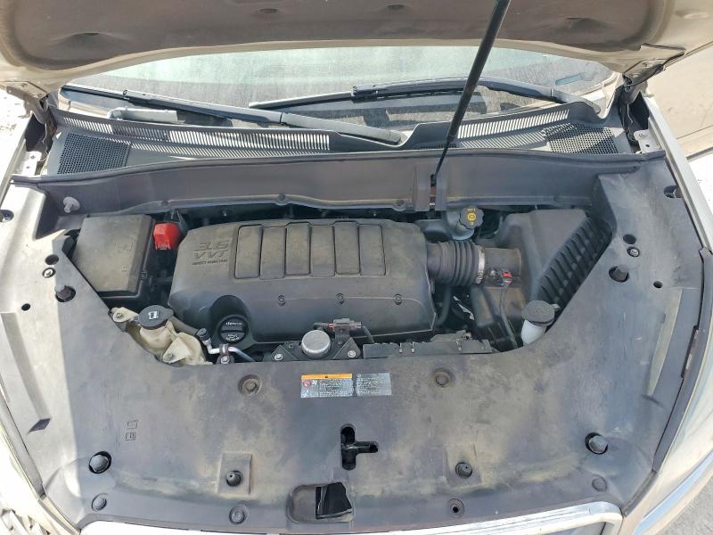 Aukcja sprzedaży 2016 Gmc Acadia, vin: 1GKKVSKD9GJ109331, numer aukcji: 50160156