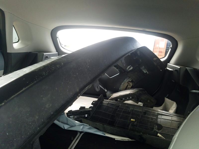 Продаж на аукціоні авто 2021 Hyundai Kona, vin: KM8K33AG1MU119585, номер лоту: 49494526