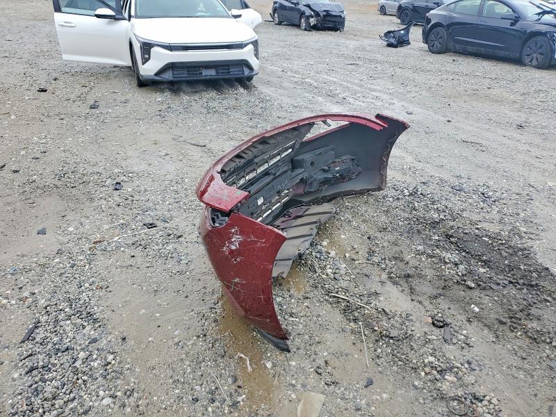 2017 Chevrolet Impala მანქანა იყიდება აუქციონზე, vin: 1G1145S34HU157315, აუქციონის ნომერი: 50660356