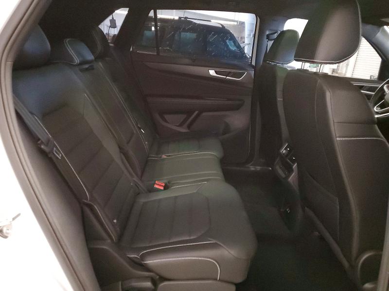 Продажа на аукционе авто 2025 Volkswagen Atlas Cross Sport, vin: 1V2AE2CA6SC219051, номер лота: 51164206