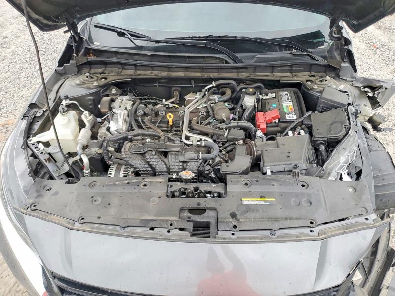 Продаж на аукціоні авто 2023 Nissan Altima, vin: 1N4BL4BV3PN349270, номер лоту: 51370406