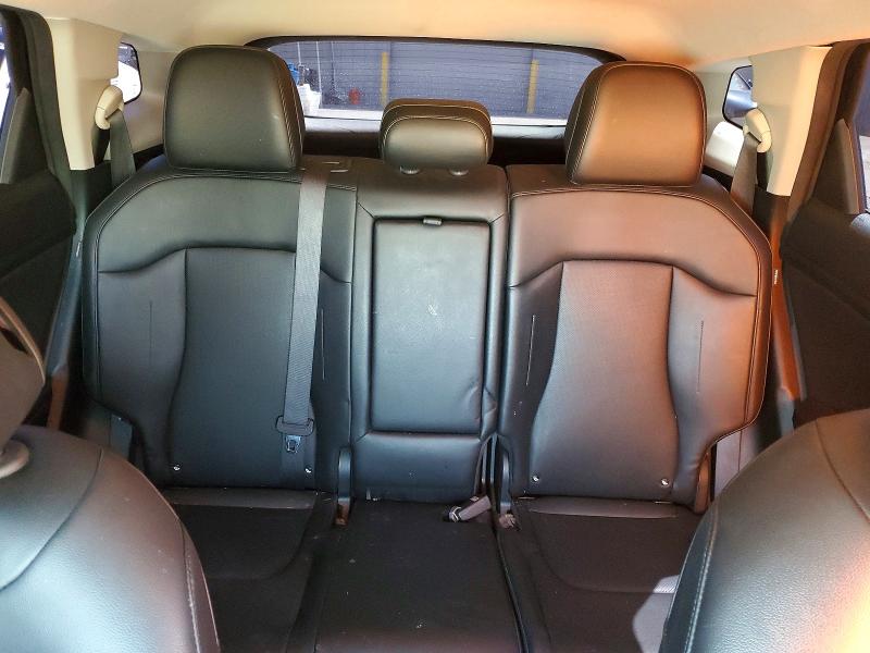 Aukcja sprzedaży 2024 Kia Sportage, vin: 5XYK33DF8RG139123, numer aukcji: 51286706
