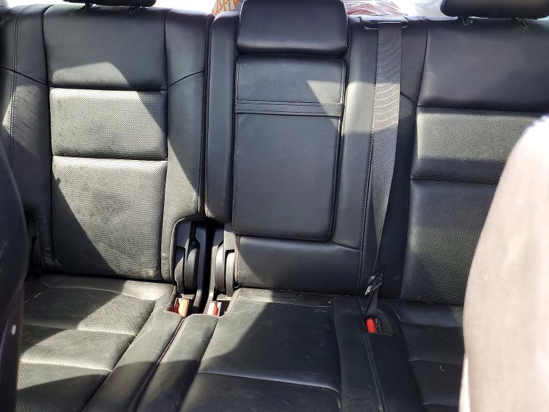 50676216 :رقم المزاد ، 1C4RJFBG7LC418172 vin ، 2020 Jeep Grand Cherokee مزاد بيع