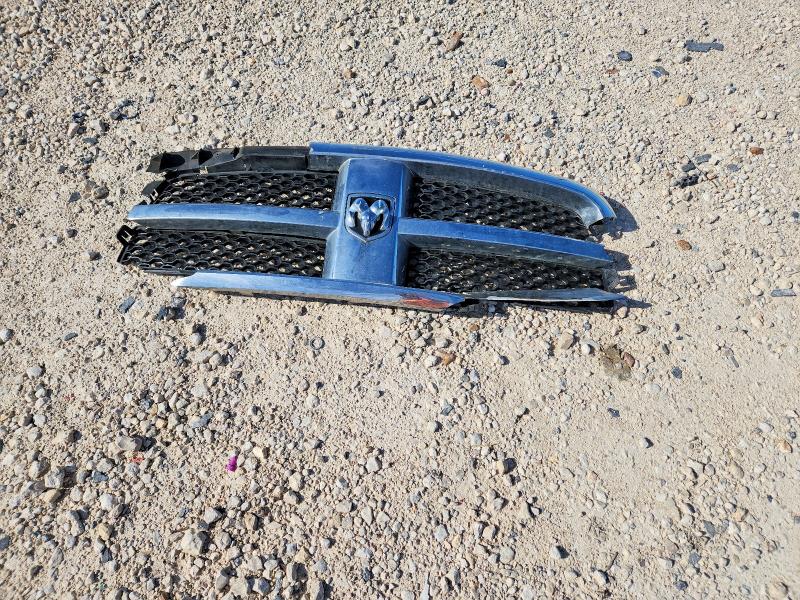 2009 Dodge Ram 1500 მანქანა იყიდება აუქციონზე, vin: 1D3HB13P29S782127, აუქციონის ნომერი: 48752036