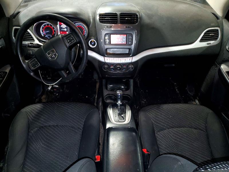 Продаж на аукціоні авто 2015 Dodge Journey, vin: 3C4PDCAB8FT716810, номер лоту: 48762386