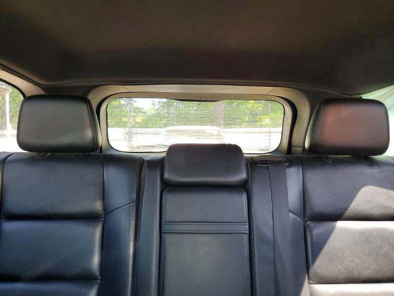 50526696 :رقم المزاد ، 1C4RJFBG2HC808474 vin ، 2017 Jeep Grand Cherokee مزاد بيع