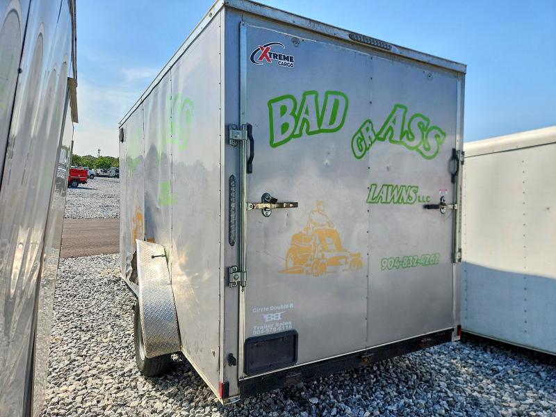 Продажа на аукционе авто 2024 Giddy Up Unknown, vin: 7TKBE1422RN008960, номер лота: 48665556
