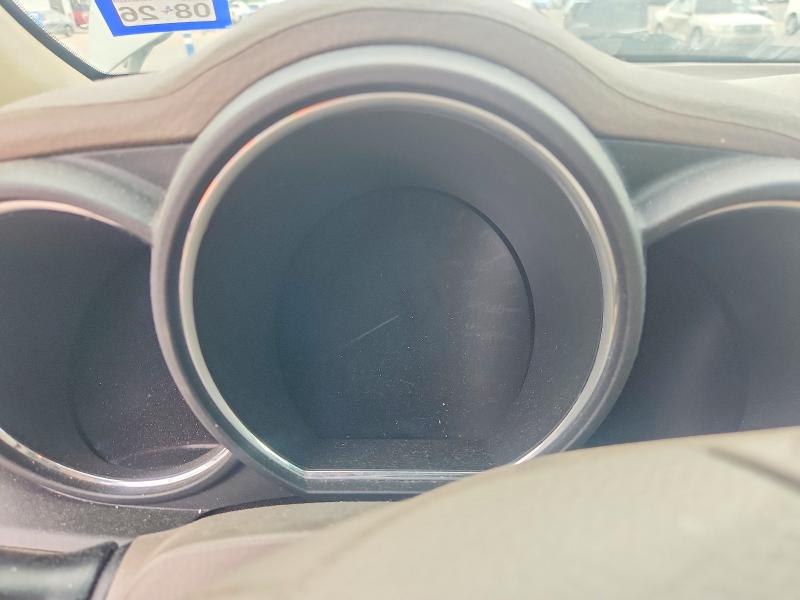 2007 Lexus Rx მანქანა იყიდება აუქციონზე, vin: 2T2GK31U07C020708, აუქციონის ნომერი: 50737656